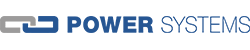 Power Systems Power Systems