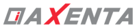 Axenta logo axenta logo