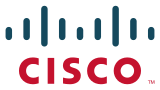 Cisco Cisco