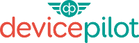 Device Pilot Device Pilot
