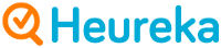 heureka Heureka