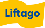 Liftago Liftago
