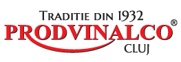 prodvinalco prodvinalco
