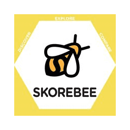 SkoreBee SkoreBee
